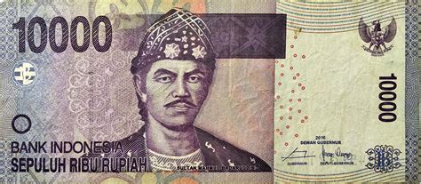 90000 yen berapa rupiah  Cara mengonversi Dong Vietnam ke rupiah Indonesia